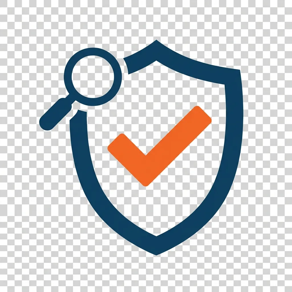 Background checked plumbers in Youngsville, NC